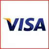 Visa Card